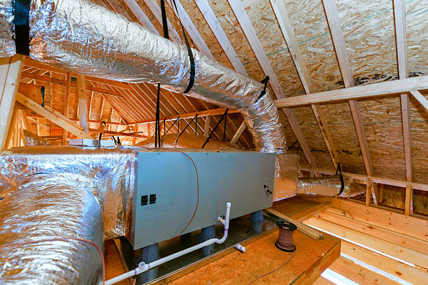 Top rated local Ac Installation specialists in Armington, IL